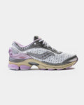 METAGIRL x SAUCONY PROGRID PARAMOUNT "DAUGHTER OF THE MOON"