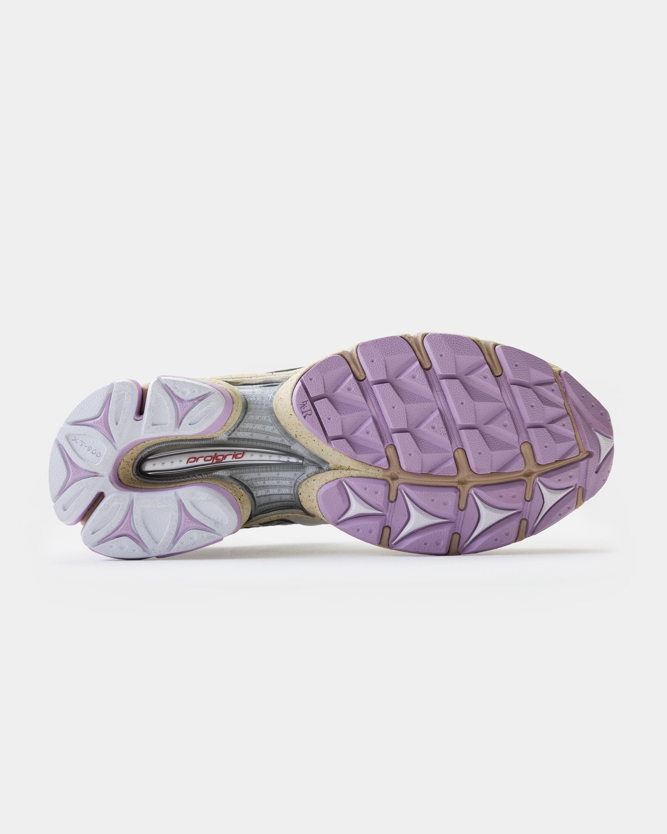 METAGIRL x SAUCONY PROGRID PARAMOUNT "DAUGHTER OF THE MOON"