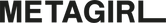 Translation missing: en.METAGIRL accessibility.home